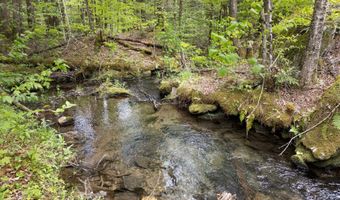442 Brookline Rd, Athens, VT 05345