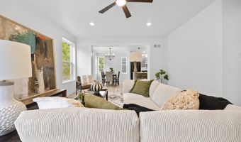 350 ROARK Way, Amherst, WI 54409