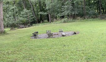1065 Burns Ave, Altoona, PA 16601