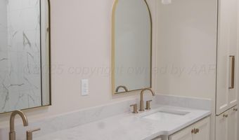 13610 Cedarwood Dr, Amarillo, TX 79118
