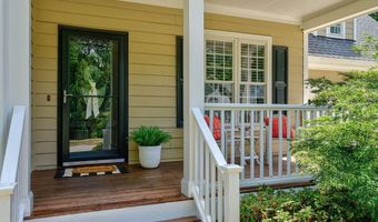 1304 Applethorn Dr, Apex, NC 27502
