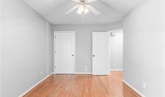 168 Whitehead Dr, Advance, NC 27006