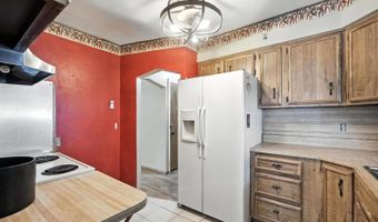 969 Glenna Dr, Cincinnati, OH 45238