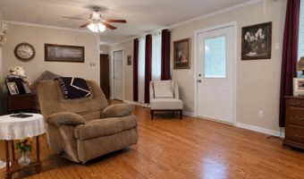 182 Rogers Ln, Birchwood, TN 37308