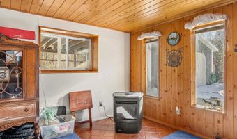 640 Olson Gulch Rd, Anaconda, MT 59711