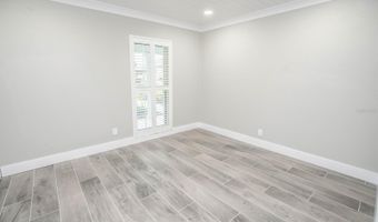 913 SPINDLE PALM Way, Apollo Beach, FL 33572