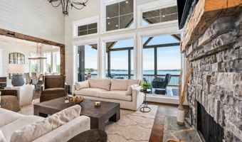 32 NARROWS Pt, Alexander City, AL 35010