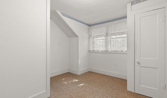 426 State St, Adrian, MI 49221