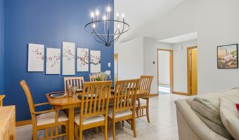 4473 Paper Birch Ln, Acme, MI 49686