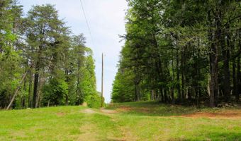 238 MY Way, Amherst, VA 24521