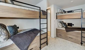 72 DYER Trl, Breckenridge, CO 80424