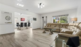 5030 Newcastle Ave, Encino, CA 91316