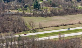 VL Plymouth Gageville Road, Ashtabula, OH 44004