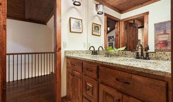341 Blackberry Trl, Ball Ground, GA 30107
