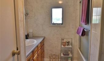 414 Southfork Rd, Cody, WY 82414