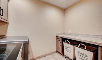 520 Swallow Cv, Boulder City, NV 89005