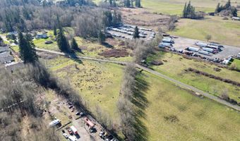 601 3 SW 27th St, Battle Ground, WA 98604