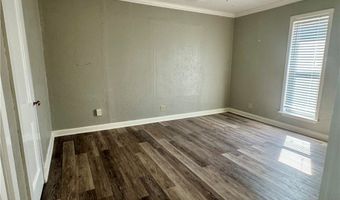 150- A CR 336, Alice, TX 78332