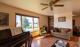 29 Mallard Dr, Big Timber, MT 59011