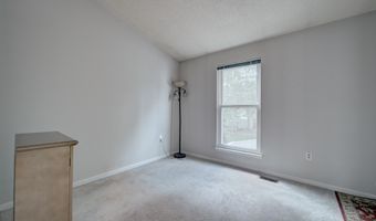 7010 GREEN SPRING Ln, Alexandria, VA 22306