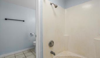 111 KAHULUI BEACH Rd D225, Kahului, HI 96732