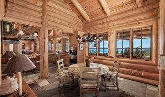 775 Fairview Blvd, Incline Village, NV 89451