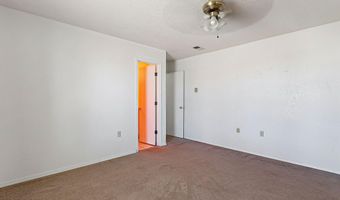 1311 Desert Dawn Dr, Alamogordo, NM 88310