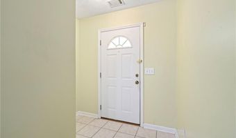 1477 N DONAHUE Dr 504, Auburn, AL 36830