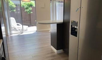 1140 Arcadia Ave D, Arcadia, CA 91007
