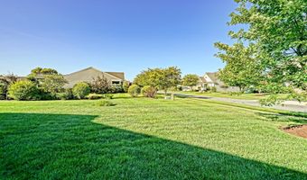 18680 GOLDEN SUNRISE Pl, Lewes, DE 19958