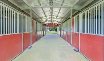 652 Tommy Eiland Rd, Baker, FL 32531