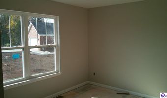 602 Hillcreek Ct, Bardstown, KY 40004