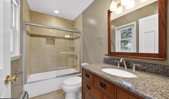 4503 HARTFORD Ave, Beltsville, MD 20705