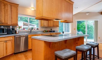 25140 S DIANNE Dr, Beavercreek, OR 97004