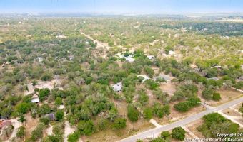 748 Falling Leaves, Adkins, TX 78101