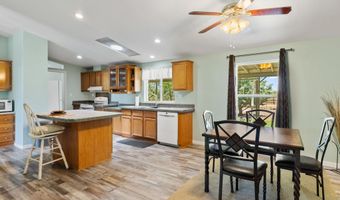 1285 W Justray Ranch Road Rd, Chino Valley, AZ 86323