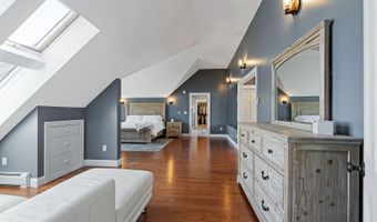 129 Loon Call Dr, Belgrade, ME 04917
