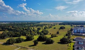 5144 FIREBUSH Dr, Apopka, FL 32712