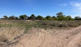 Main Street, Belen, NM 87002