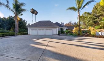 2098 Vista Valle Verde, Fallbrook, CA 92028
