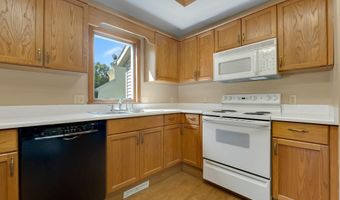102 Peggy Ln, Avilla, IN 46710