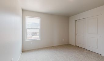 409 Maricopa Trl, Alamogordo, NM 88310