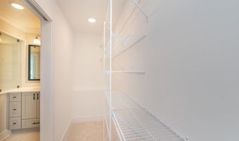 2526 Scotts Ferry Rd, Appling, GA 30802