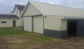 38706 114th St, Barnard, SD 57426