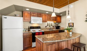123 Juanita 1-7, Incline Village, NV 89451