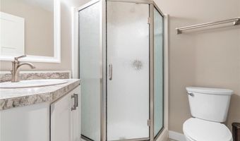 250 Rodeo Rd, Alexandria, MN 56308