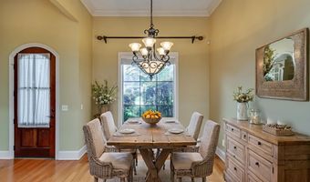 549 Turtle Ln, Brandon, MS 39047