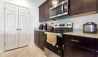 5074 S 251ST Dr, Buckeye, AZ 85326