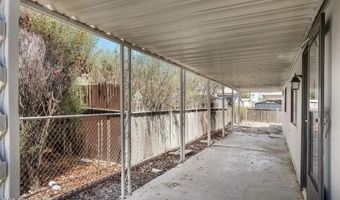 805 N Dysart Rd 33, Avondale, AZ 85323
