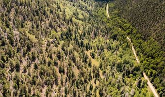 County Rd 46, Aguilar, CO 81020